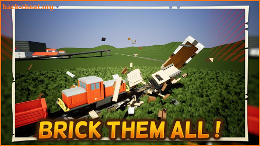 brick rigs free play game