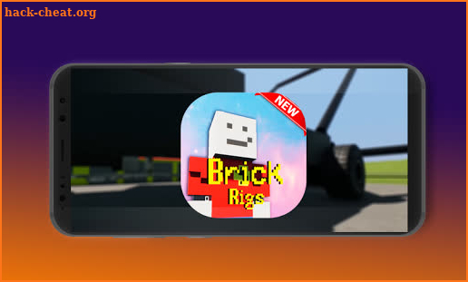 Walkthrough Brick Rigs Game City Simulator Online screenshot