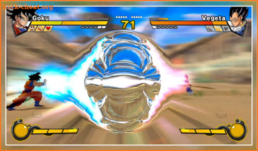 Walkthrough Dragonball Z Budokai Tenkaichi 3 Wiki screenshot