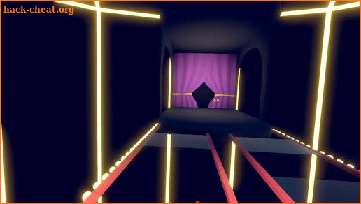 walkthrough For Rec Room VR screenshot