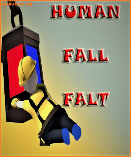 Walkthrough human fall falt game new tips screenshot
