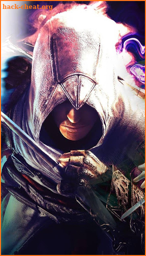 Wallpaper for Assassin's Creed HD screenshot