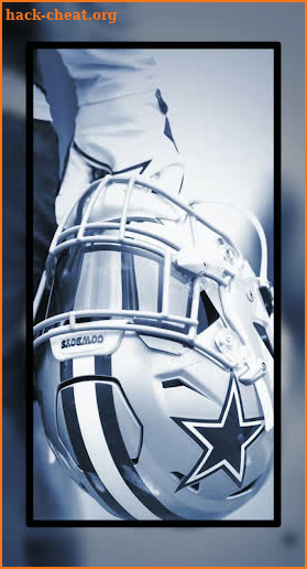 Wallpaper for Dallas Cowboys screenshot
