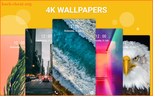 wallpaper hd, 4k wallpaper screenshot