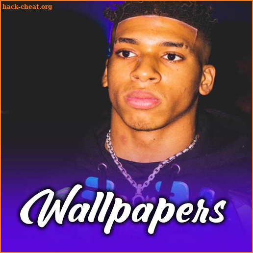 Wallpapers about NLE Choppa for Fans screenshot
