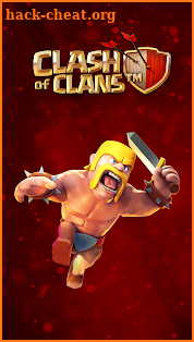 Wallpapers for Clash of Clans™ screenshot