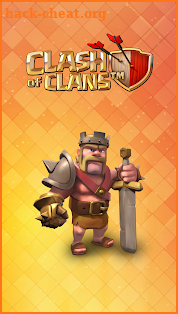 Wallpapers for Clash of Clans™ screenshot