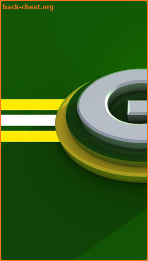 Wallpapers for Green Bay Packers Team screenshot