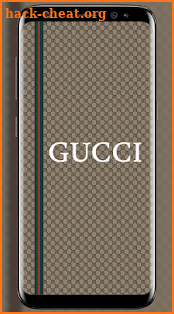 Wallpapers For Gucci HD screenshot
