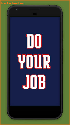 Wallpapers For New England Patriots Fans screenshot