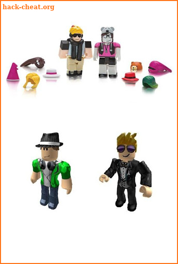 Wallpapers Of Roblox Avatars Ideas Hacks Tips Hints And Cheats Hack Cheat Org - rich roblox avatar ideas