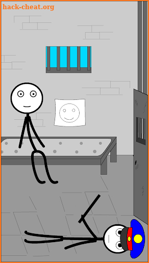 Wand - Jailbreak screenshot