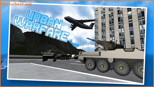 War Plane Flight Simulator Pro screenshot