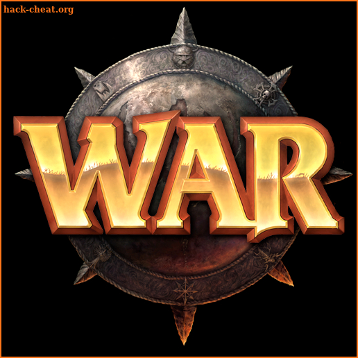 Warhammer Return to Reckoning Armory screenshot