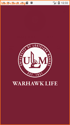 WARHAWK LIFE ULM screenshot