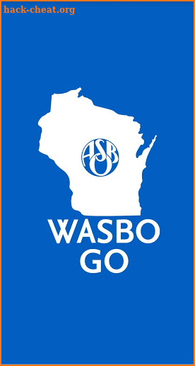 WASBO Go screenshot