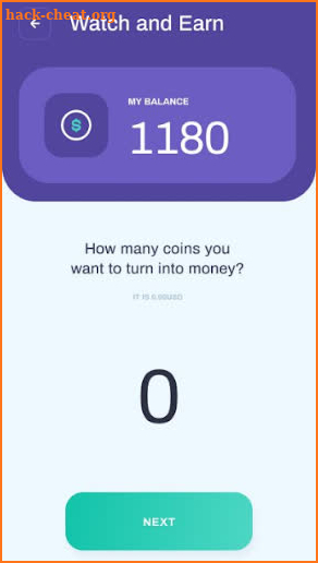 Watch & Earn Money - Rewards screenshot