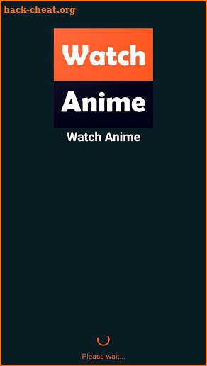 Watch Anime - Best Anime Tv screenshot