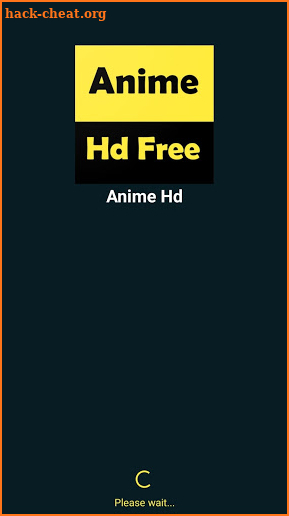 Watch Anime Hd Free screenshot