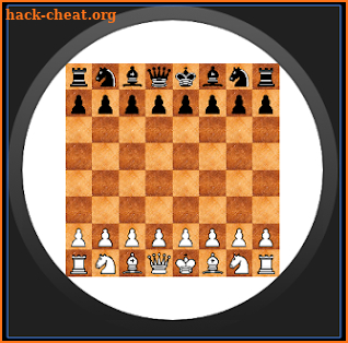 Watch Chess screenshot