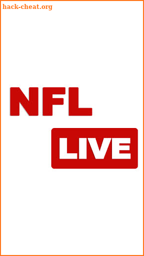 watch Cleveland Browns NFL Live screenshot