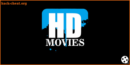 Watch Free Movie Online 2020 - Full HD Movies 2020 screenshot