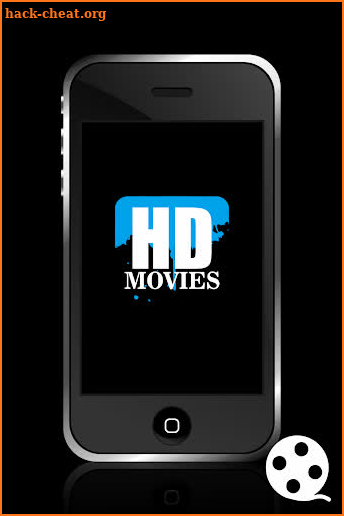 Watch Free Movie Online 2020 - Full HD Movies 2020 screenshot