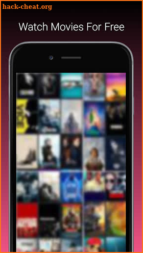 watch free movies and tv shows 2020 screenshot