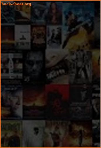 Watch Free Movies - Full HD Movie screenshot