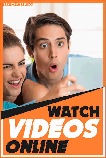 Watch Free Videos and Movies Online in Mp4 HD screenshot