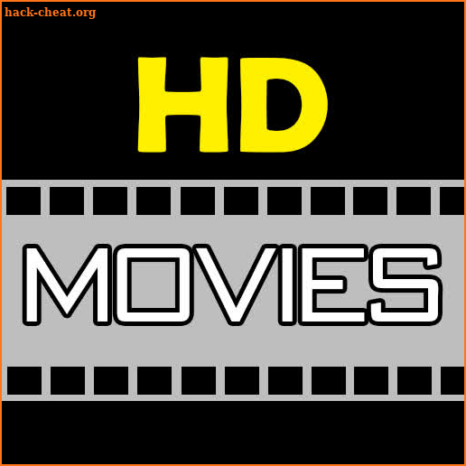 Watch Full HD Movies screenshot