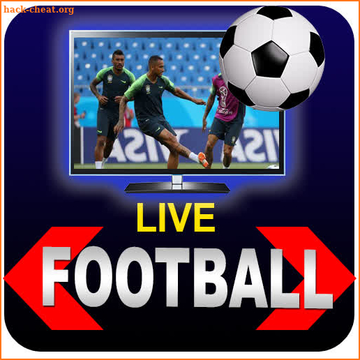 Watch HD Live Sports TV - Live Football TV screenshot