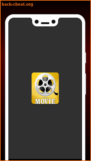 Watch HD Movies screenshot