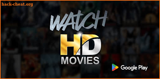 Watch HD Movies 2024 screenshot