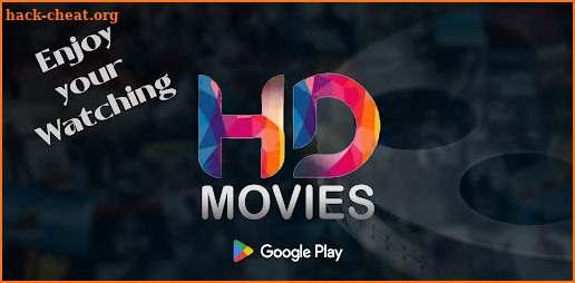 Watch HD Movies 2024 MovieBox screenshot