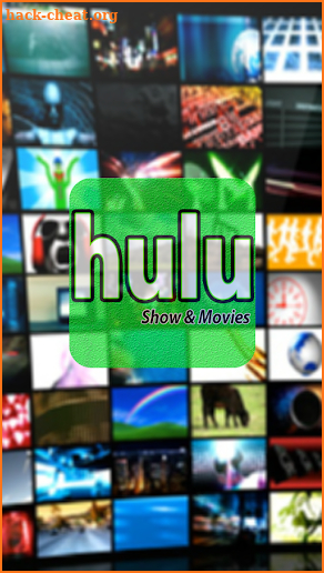Watch HD Movies Free & Stream TV on Hulu tips screenshot
