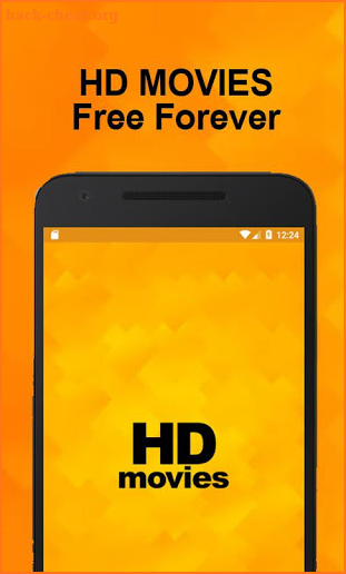 Watch HD Movies Free - Free Movies 2018 screenshot
