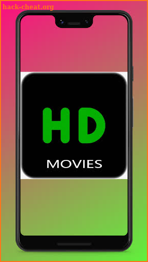 Watch HD Movies- free movies 2020 screenshot