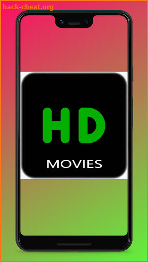 Watch HD Movies- free movies 2020 screenshot
