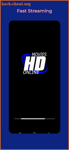 Watch - HD Movies Online screenshot