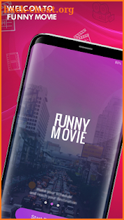 Watch HD Movies Premium - Free movies screenshot