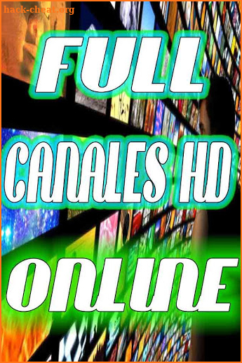 Watch Live HD TV Free Channels Online Guide screenshot