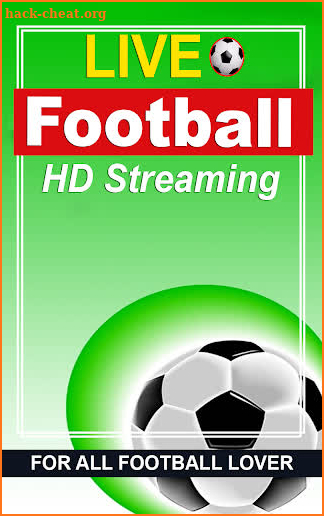 Watch Live Sports TV HD screenshot