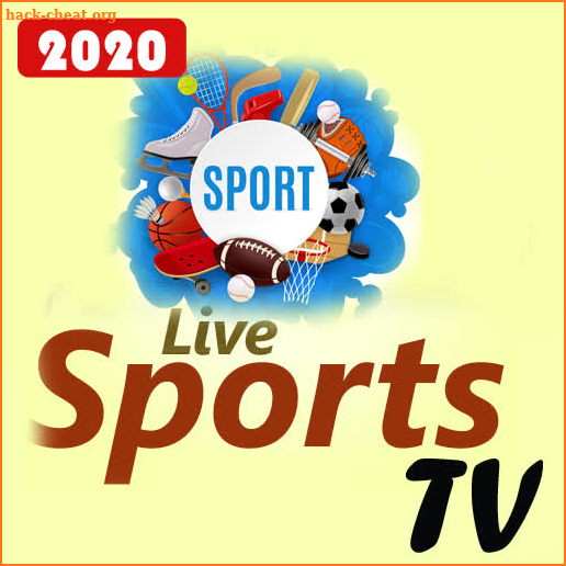 Watch Live Sports TV HD - Live Cricket Matches screenshot