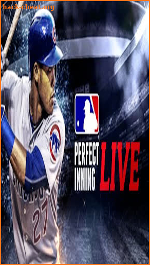 Watch MLB Live Stream - Watch MLB Live 2019 screenshot