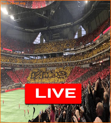 Watch MLS Stream for free screenshot