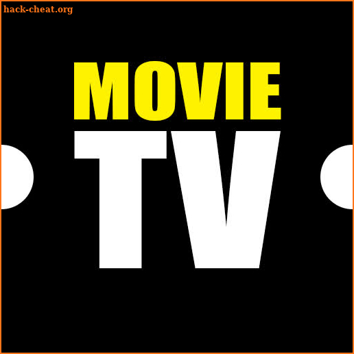 WATCH MOVIE FREE FULL - MOVIES and TV Shows 2019 screenshot