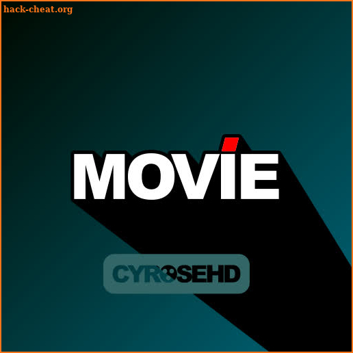 Watch Movies 2019 Box | Streaming Movies and TV screenshot