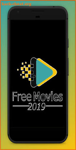 Watch Movies Free - HD Movies 2019 screenshot