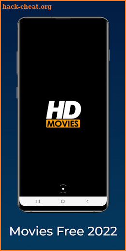 Watch Movies Online 2022 screenshot
